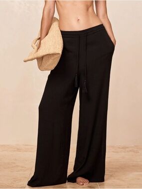 Monday Swimwear Tahiti Pant